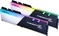 G.Skill Trident Z Neo DIMM Kit 32GB, DDR4-3600, CL16-19-19-39