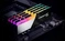 G.Skill Trident Z Neo DIMM Kit 32GB, DDR4-3600, CL16-19-19-39