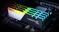 G.Skill Trident Z Neo DIMM Kit 32GB, DDR4-3600, CL16-19-19-39