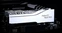 G.Skill Trident Z5 Royal NEO RGB Silver DIMM Kit 32GB, DDR5-8000, CL38-48-48-128