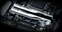 G.Skill Trident Z5 Royal NEO RGB Silver DIMM Kit 32GB, DDR5-8000, CL38-48-48-128