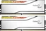 G.Skill Trident Z5 Royal RGB Silver DIMM Kit 32GB, DDR5-8000, CL38-48-48-128