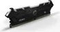 HP V8 Series RGB DIMM 8GB, DDR4-3600, CL18-20-20-40