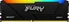Kingston FURY Beast RGB DIMM Kit 32GB, DDR4-2666, CL16-18-18
