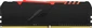 Kingston FURY Beast RGB DIMM 16GB, DDR4-3000, CL16-19-19