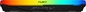 Kingston FURY Beast RGB DIMM 16GB, DDR4-2666, CL16-18-18