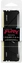 Kingston FURY Beast RGB DIMM 32GB, DDR4-2666, CL16-18-18