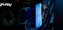 Kingston FURY Beast RGB DIMM 32GB, DDR4-2666, CL16-18-18