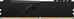Kingston FURY Beast DIMM 16GB, DDR4-3733, CL19-23-23