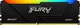 Kingston FURY Beast RGB DIMM Kit 32GB, DDR4-3200, CL16-18-18
