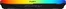 Kingston FURY Beast RGB DIMM Kit 16GB, DDR4-2666, CL16-18-18