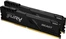 Kingston FURY Beast DIMM Kit 32GB, DDR4-3600, CL18-22-22