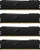 Kingston FURY Beast DIMM Kit 32GB, DDR4-2666, CL16-18-18