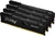 Kingston FURY Beast DIMM Kit 32GB, DDR4-2666, CL16-18-18