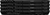 Kingston FURY Beast DIMM Kit 32GB, DDR4-2666, CL16-18-18