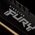 Kingston FURY Beast DIMM Kit 32GB, DDR4-2666, CL16-18-18