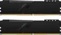 Kingston FURY Beast DIMM Kit 16GB, DDR4-3200, CL16-18-18