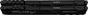 Kingston FURY Beast DIMM Kit 16GB, DDR4-3200, CL16-18-18