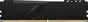 Kingston FURY Beast DIMM 16GB, DDR4-2666, CL16-18-18