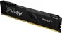 Kingston FURY Beast DIMM 4GB, DDR4-3200, CL16-18-18