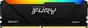 Kingston FURY Beast RGB DIMM Kit 32GB, DDR4-3733, CL19-23-23