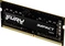 Kingston FURY Impact SO-DIMM Kit 8GB, DDR4-2400, CL14-14-14