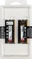 Kingston FURY Impact SO-DIMM Kit 8GB, DDR4-2400, CL14-14-14