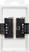Kingston FURY Impact SO-DIMM Kit 64GB, DDR5-5600, CL40-40-40