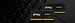 Kingston FURY Impact SO-DIMM Kit 64GB, DDR5-5600, CL40-40-40