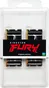 Kingston FURY Impact SO-DIMM Kit 64GB, DDR5-5600, CL40-40-40, on-die ECC
