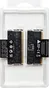 Kingston FURY Impact SO-DIMM Kit 64GB, DDR5-5600, CL40-40-40, on-die ECC