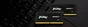 Kingston FURY Impact SO-DIMM Kit 64GB, DDR5-5600, CL40-40-40, on-die ECC