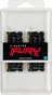Kingston FURY Impact SO-DIMM Kit 16GB, DDR4-3200, CL20-22-22