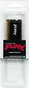 Kingston FURY Impact SO-DIMM 16GB, DDR4-2666, CL16-18-18