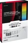Kingston FURY Renegade RGB DIMM Kit 16GB, DDR4-3600, CL16-20-20