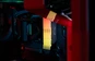 Kingston FURY Renegade RGB DIMM Kit 16GB, DDR4-3600, CL16-20-20