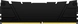 Kingston FURY Renegade DIMM 16GB, DDR4-3600, CL16-20-20