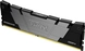 Kingston FURY Renegade DIMM 16GB, DDR4-3600, CL16-20-20