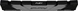 Kingston FURY Renegade DIMM 16GB, DDR4-3600, CL16-20-20