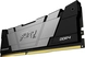 Kingston FURY Renegade DIMM 16GB, DDR4-3600, CL16-20-20