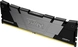 Kingston FURY Renegade DIMM 16GB, DDR4-3600, CL16-20-20