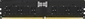 Kingston FURY Renegade Pro RDIMM 16GB, DDR5-5600, CL28-34-34, reg ECC