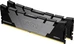 Kingston FURY Renegade DIMM Kit 16GB, DDR4-3600, CL16-20-20