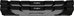 Kingston FURY Renegade DIMM Kit 16GB, DDR4-3600, CL16-20-20