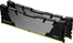 Kingston FURY Renegade DIMM Kit 16GB, DDR4-4266, CL19-26-26