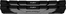 Kingston FURY Renegade DIMM Kit 16GB, DDR4-4266, CL19-26-26