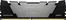 Kingston FURY Renegade DIMM Kit 16GB, DDR4-4266, CL19-26-26