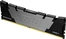 Kingston FURY Renegade DIMM Kit 16GB, DDR4-4266, CL19-26-26
