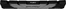 Kingston FURY Renegade DIMM Kit 16GB, DDR4-4266, CL19-26-26