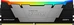 Kingston FURY Renegade RGB DIMM Kit 32GB, DDR4-3200, CL16-18-18